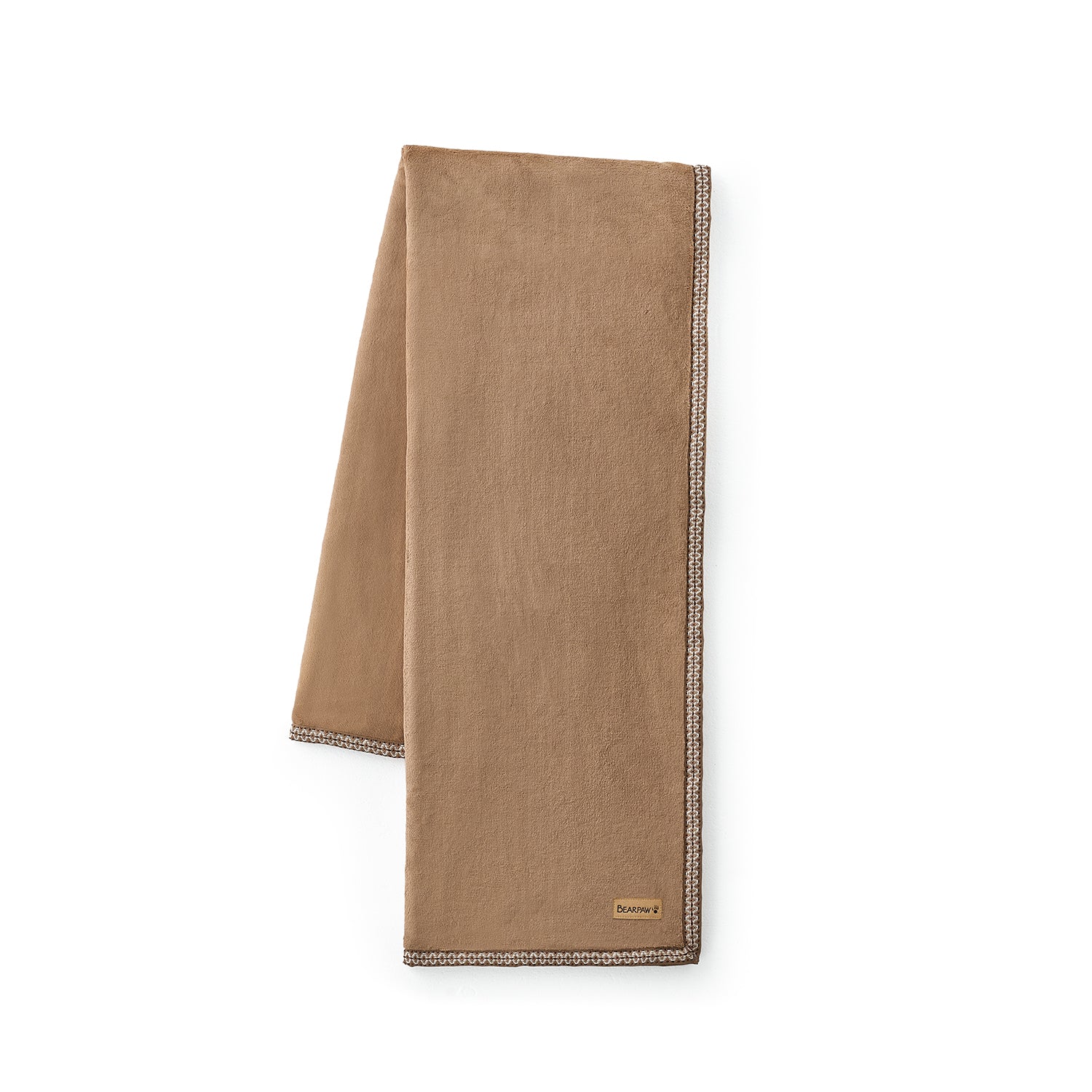 BEARPAW 3PC TRAVEL SET - Image 4