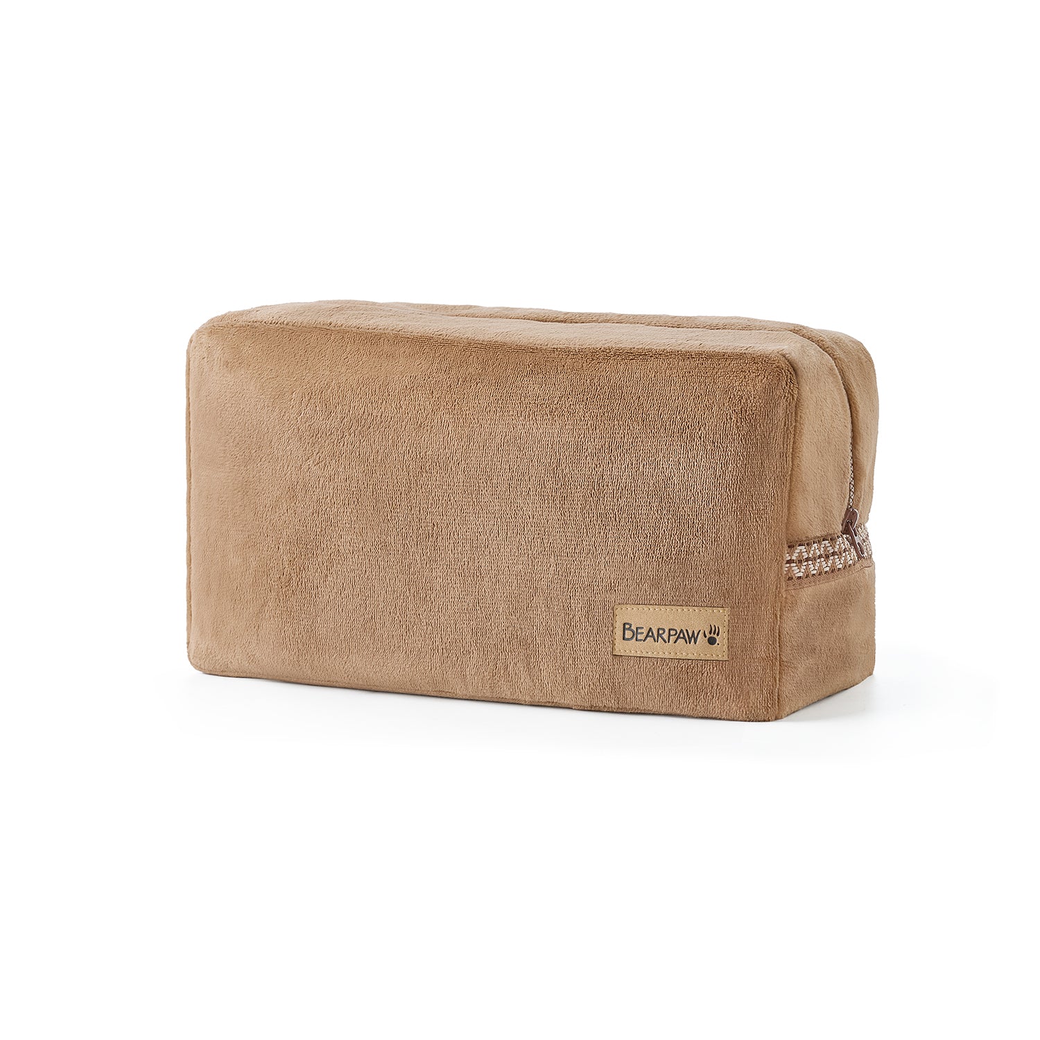 BEARPAW 3PC TRAVEL SET - Image 5