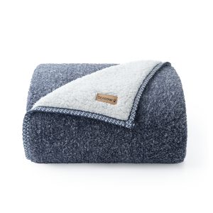 ASHFORD-THROW-DEEP-SEA